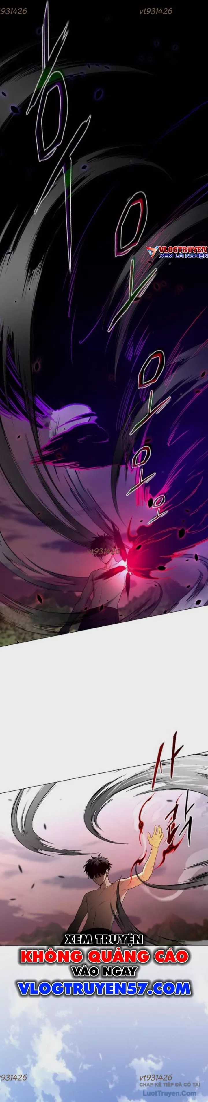 Kiếm Vương - Chapter 79 - Trang 21