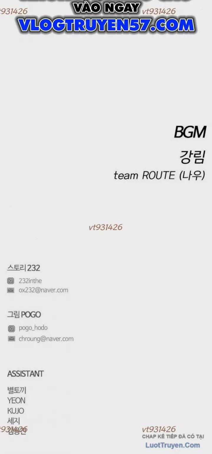 Kiếm Vương - Chapter 79 - Trang 36