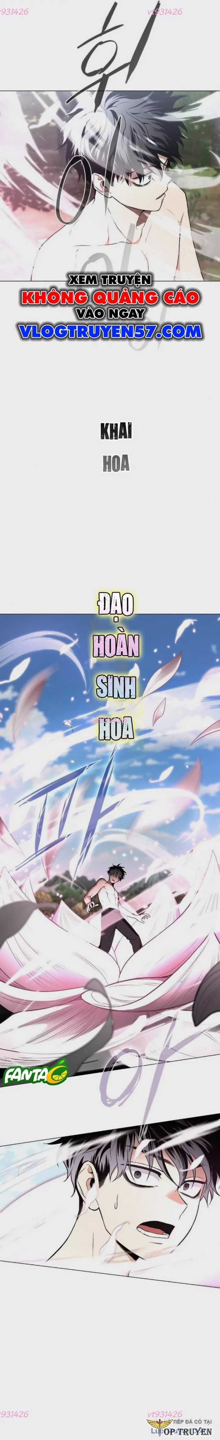 Kiếm Vương - Chapter 79 - Trang 6