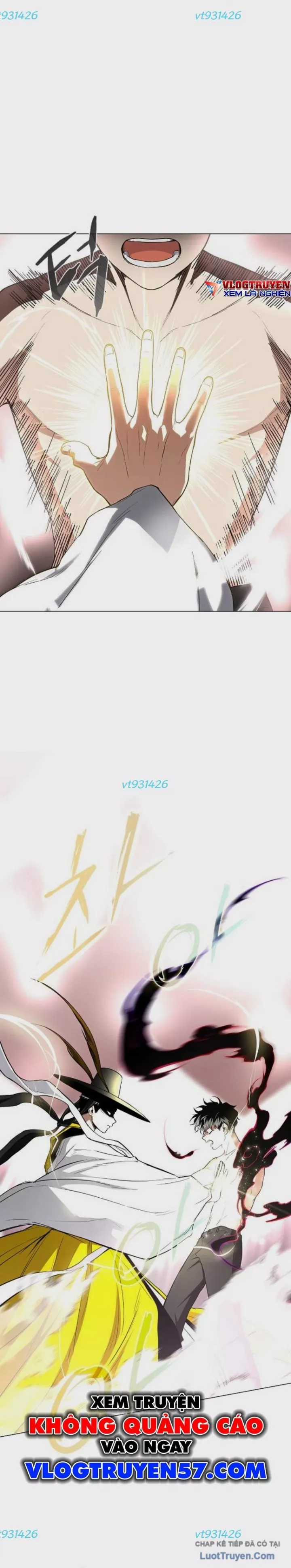 Kiếm Vương - Chapter 79 - Trang 9