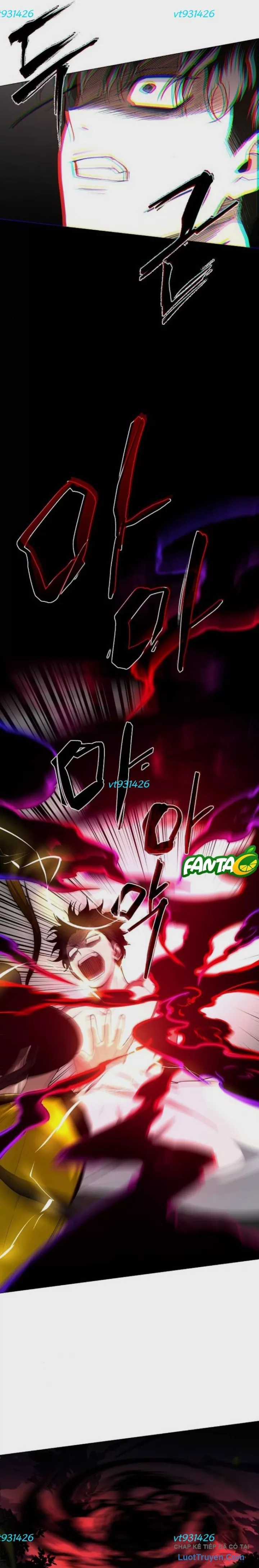 Kiếm Vương - Chapter 79 - Trang 10