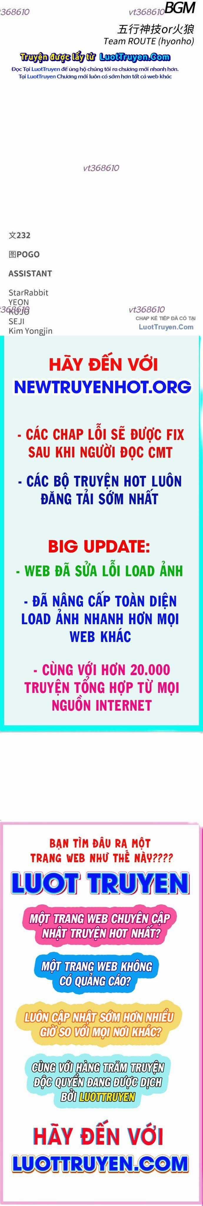 Kiếm Vương - Chapter 80 - Trang 31