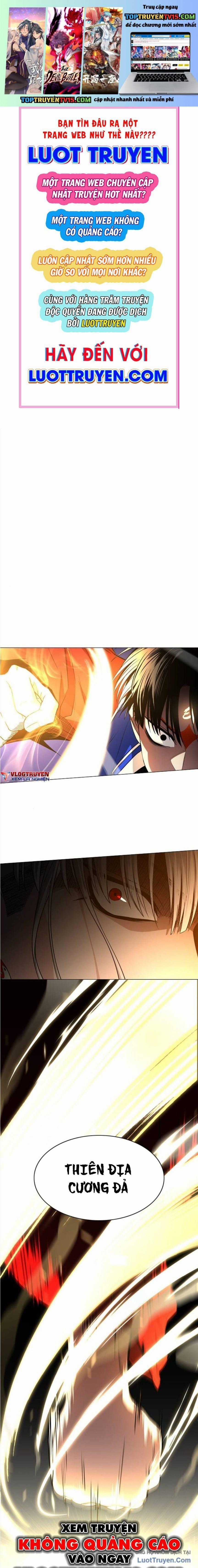 Kiếm Vương - Chapter 81 - Trang 1