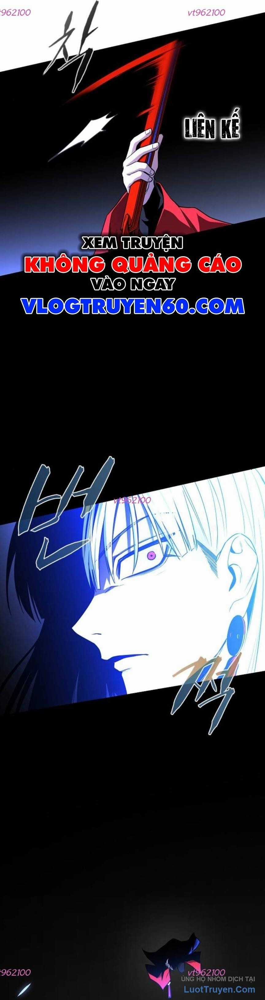 Kiếm Vương - Chapter 81 - Trang 17