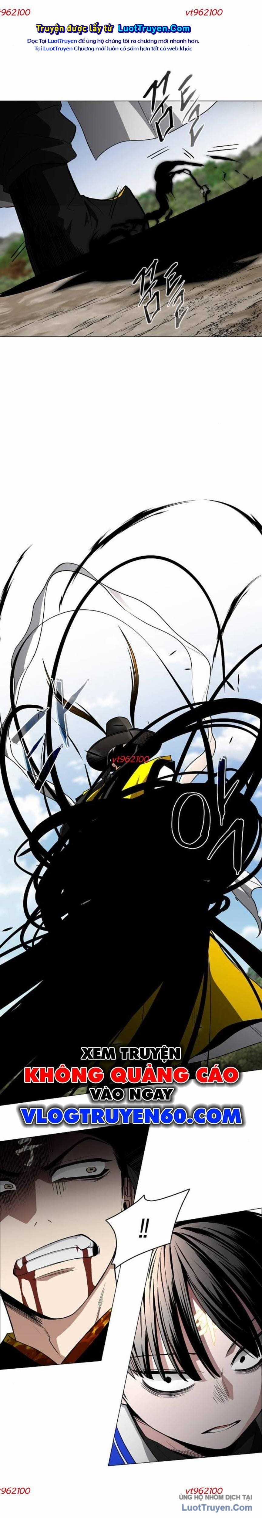 Kiếm Vương - Chapter 81 - Trang 26