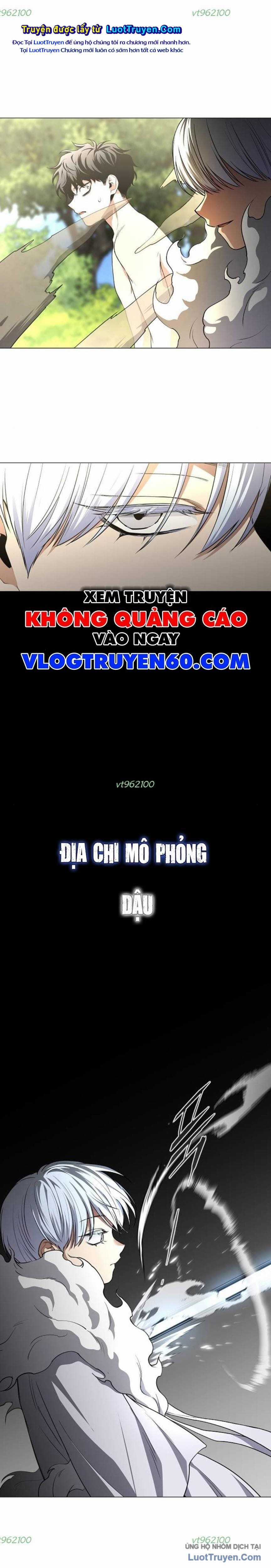 Kiếm Vương - Chapter 81 - Trang 28