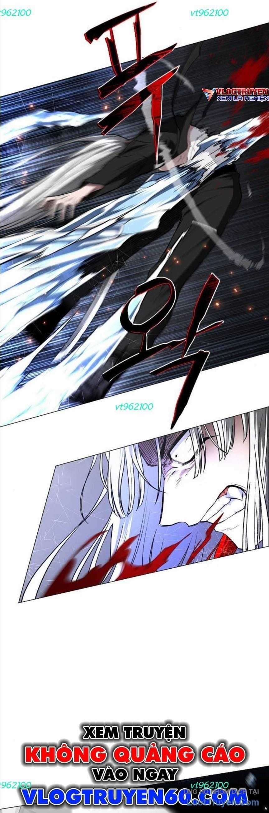 Kiếm Vương - Chapter 81 - Trang 9