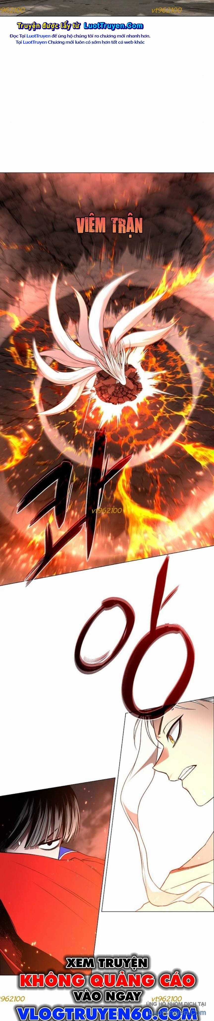 Kiếm Vương - Chapter 82 - Trang 26