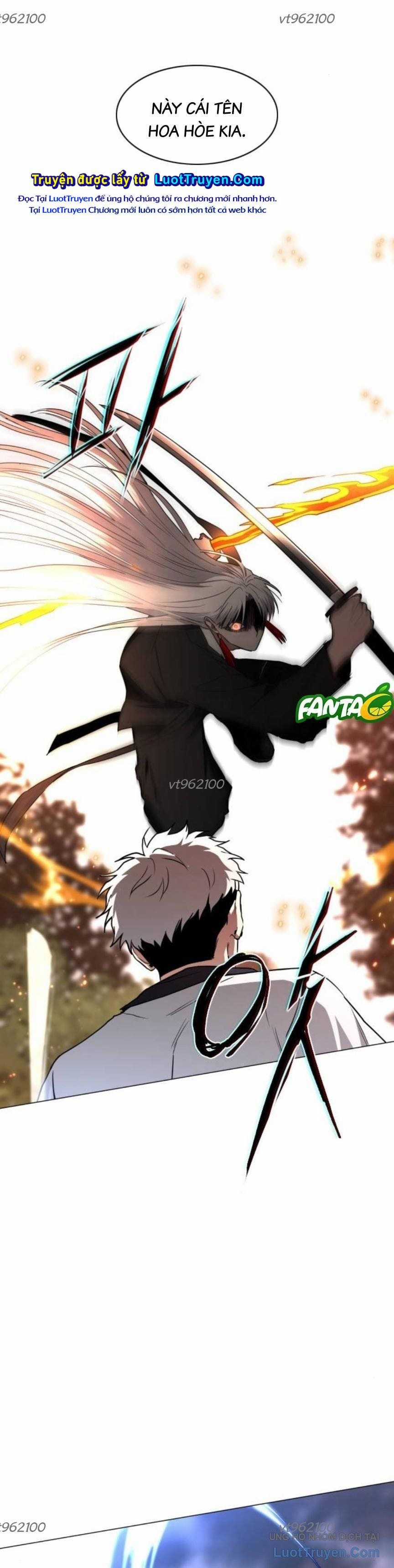 Kiếm Vương - Chapter 82 - Trang 32