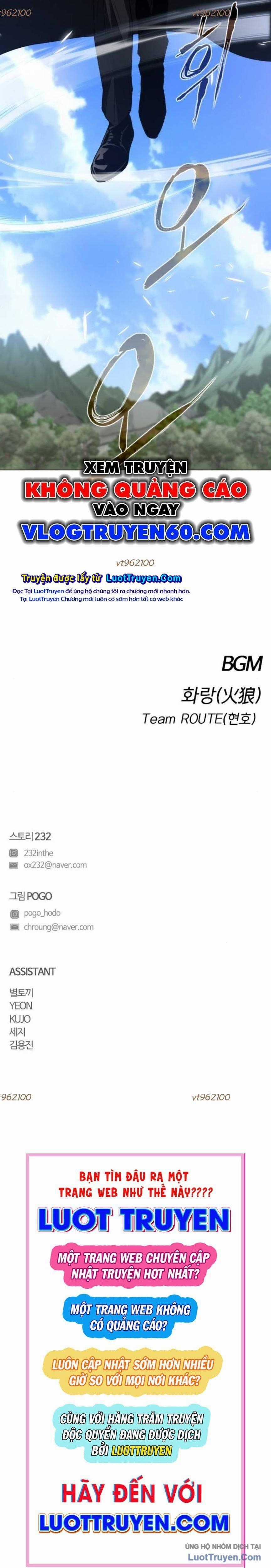 Kiếm Vương - Chapter 82 - Trang 39