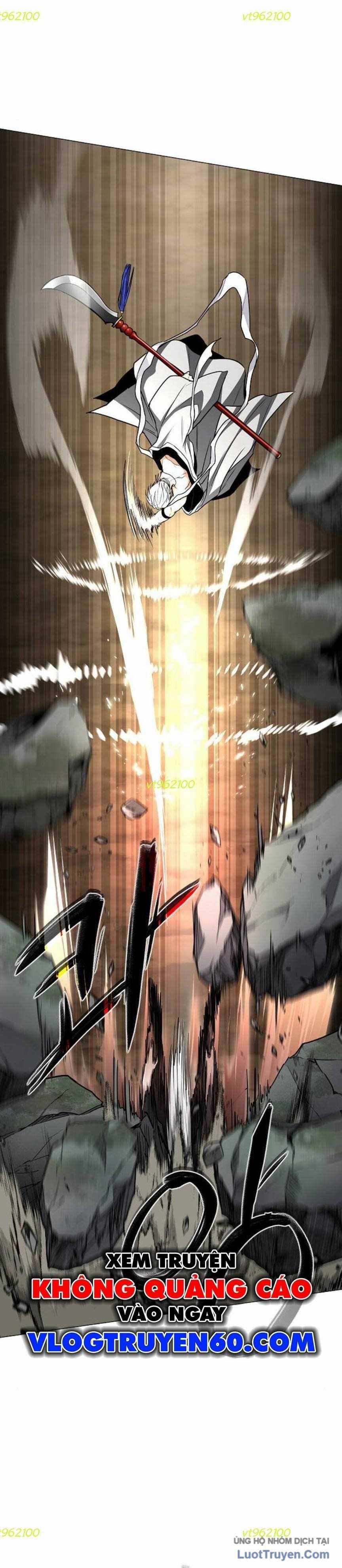 Kiếm Vương - Chapter 82 - Trang 8