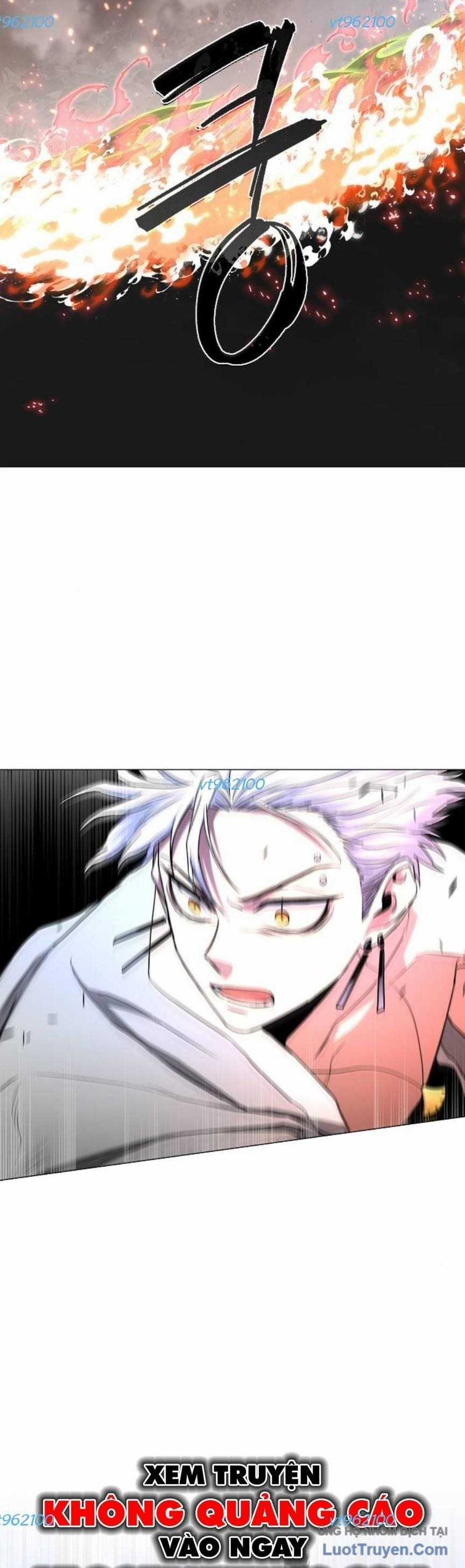 Kiếm Vương - Chapter 83 - Trang 11