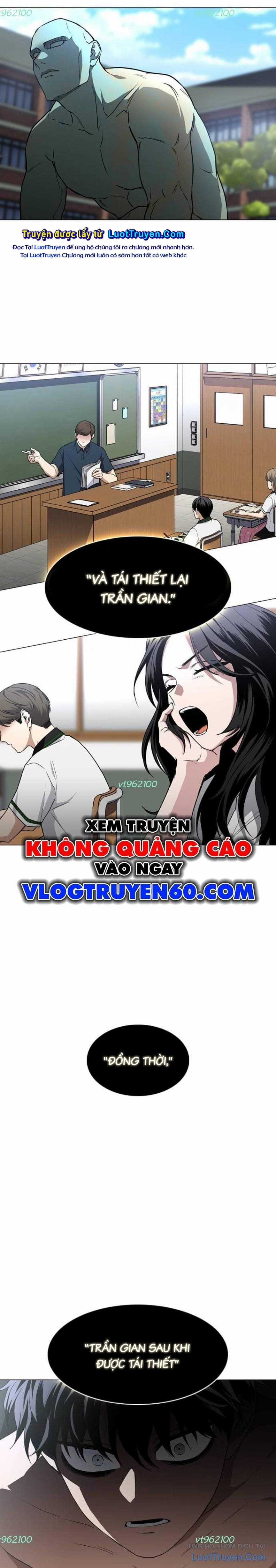 Kiếm Vương - Chapter 83 - Trang 25