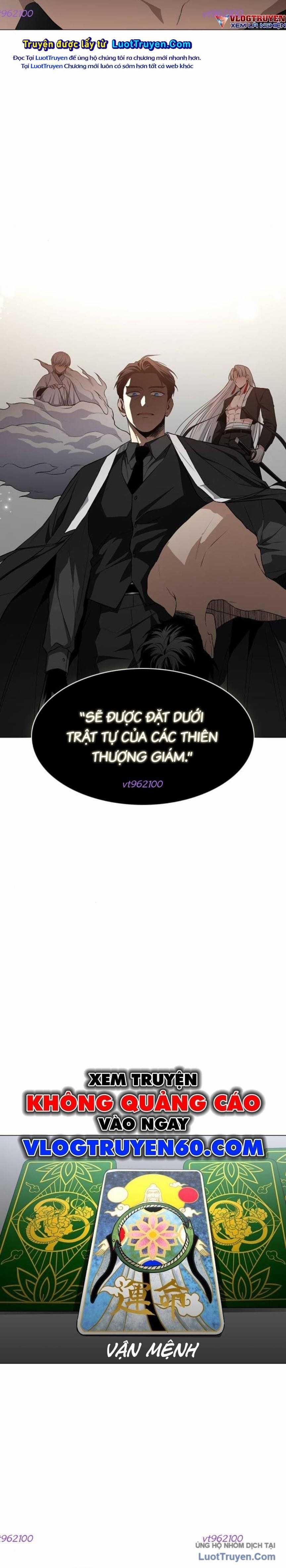 Kiếm Vương - Chapter 83 - Trang 26