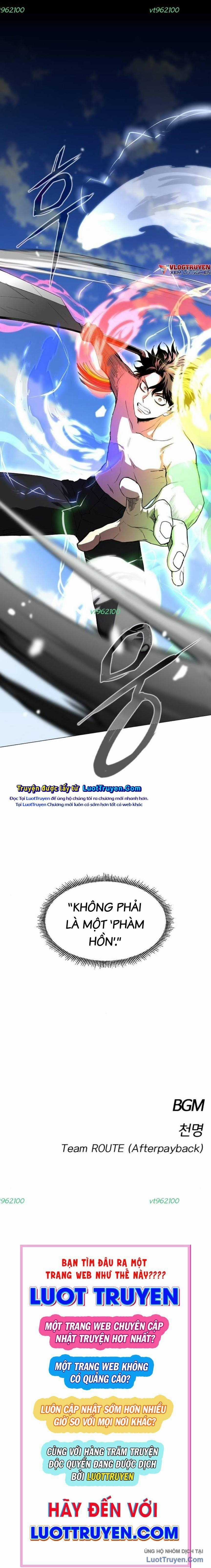 Kiếm Vương - Chapter 83 - Trang 35