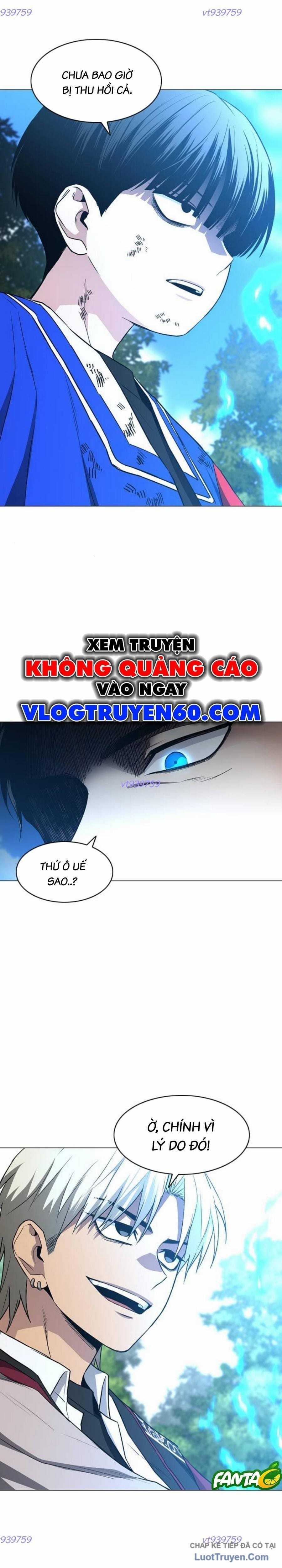 Kiếm Vương - Chapter 84 - Trang 12