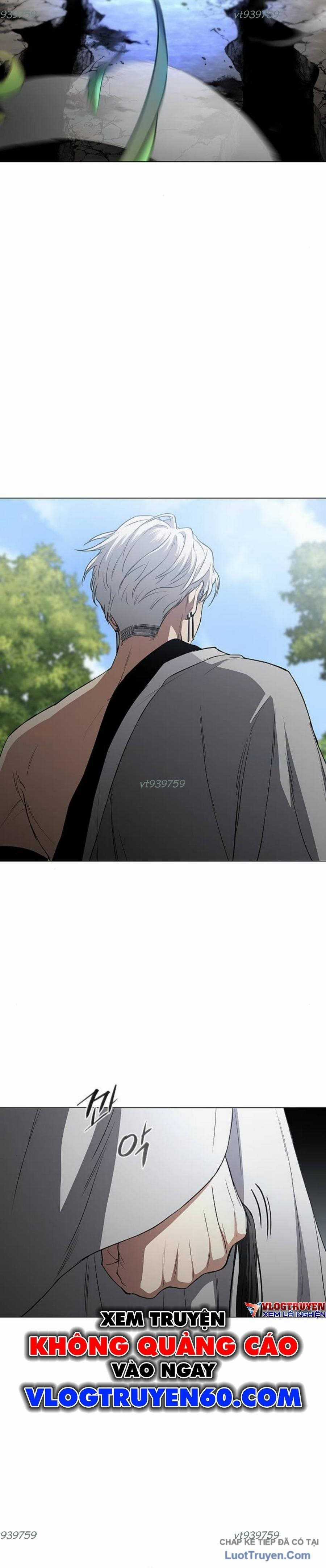 Kiếm Vương - Chapter 84 - Trang 20