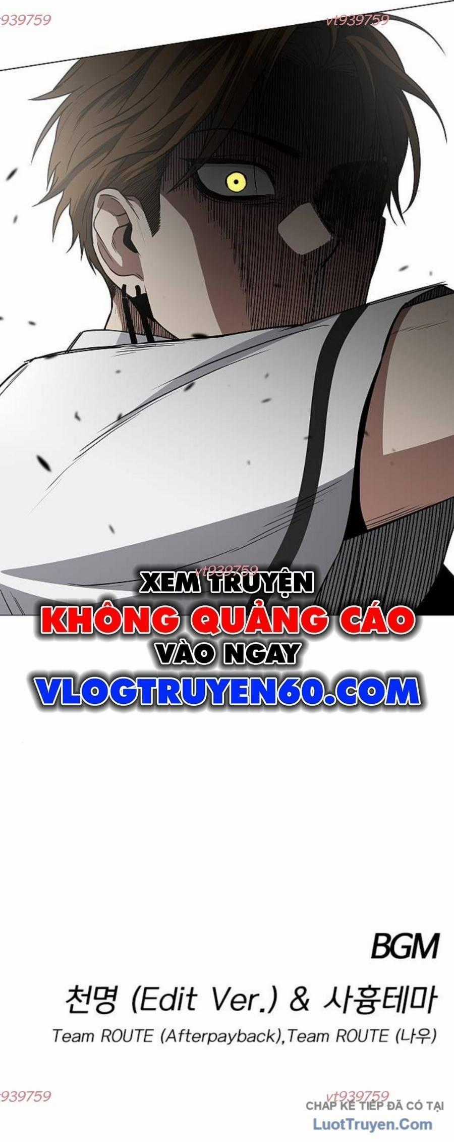 Kiếm Vương - Chapter 84 - Trang 23