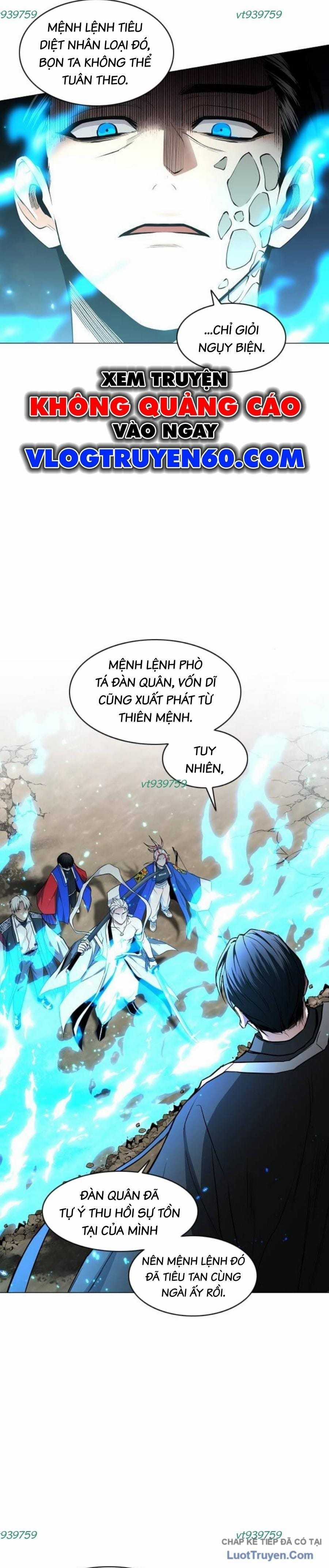 Kiếm Vương - Chapter 84 - Trang 10