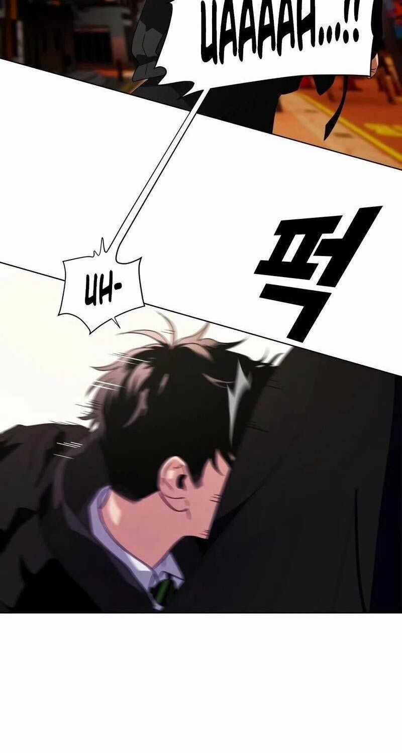 Kiếm Vương - Chương 1 - Trang 11