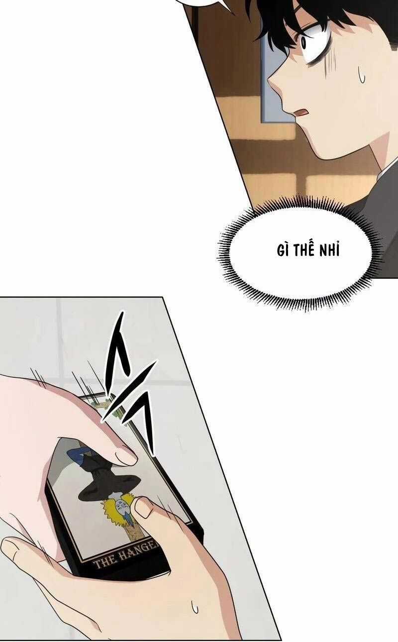 Kiếm Vương - Chương 1 - Trang 104