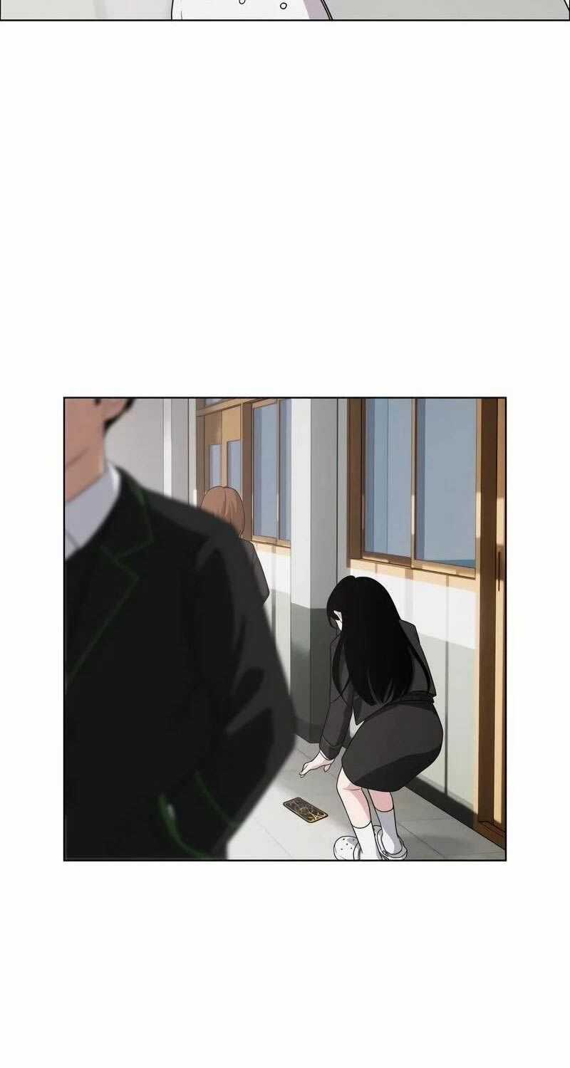 Kiếm Vương - Chương 1 - Trang 112