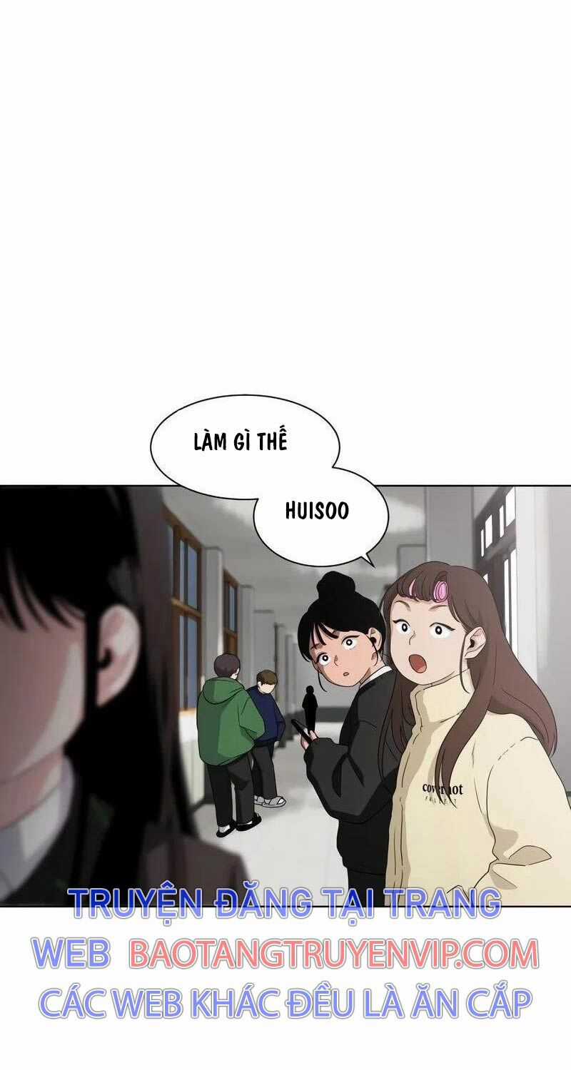 Kiếm Vương - Chương 1 - Trang 114