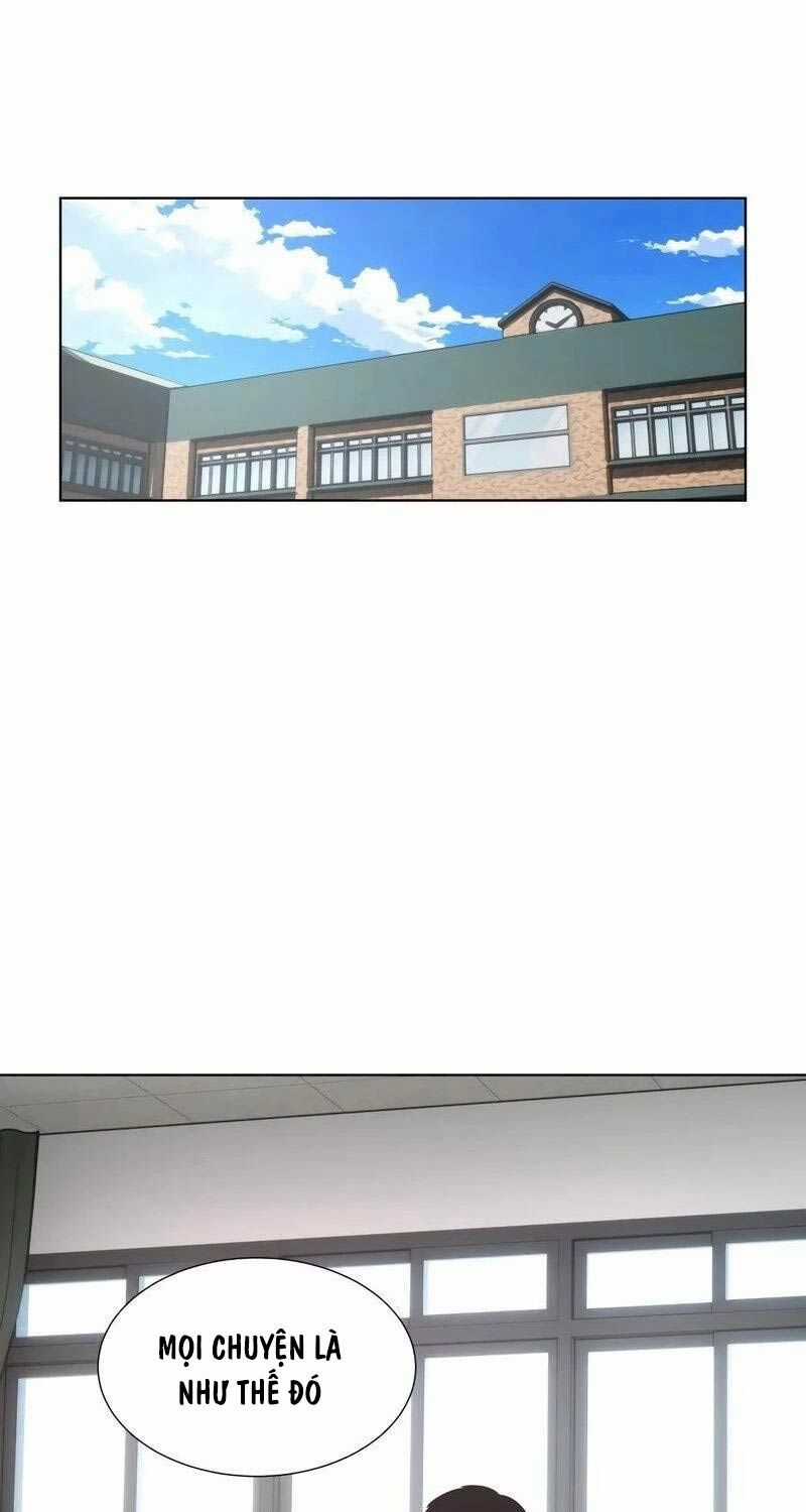 Kiếm Vương - Chương 1 - Trang 117