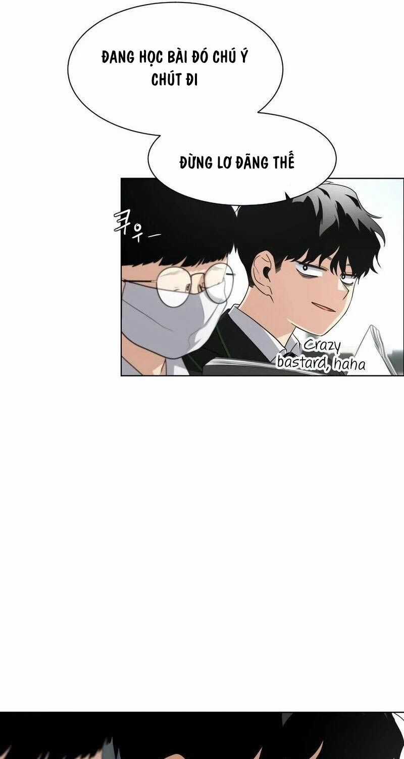 Kiếm Vương - Chương 1 - Trang 122