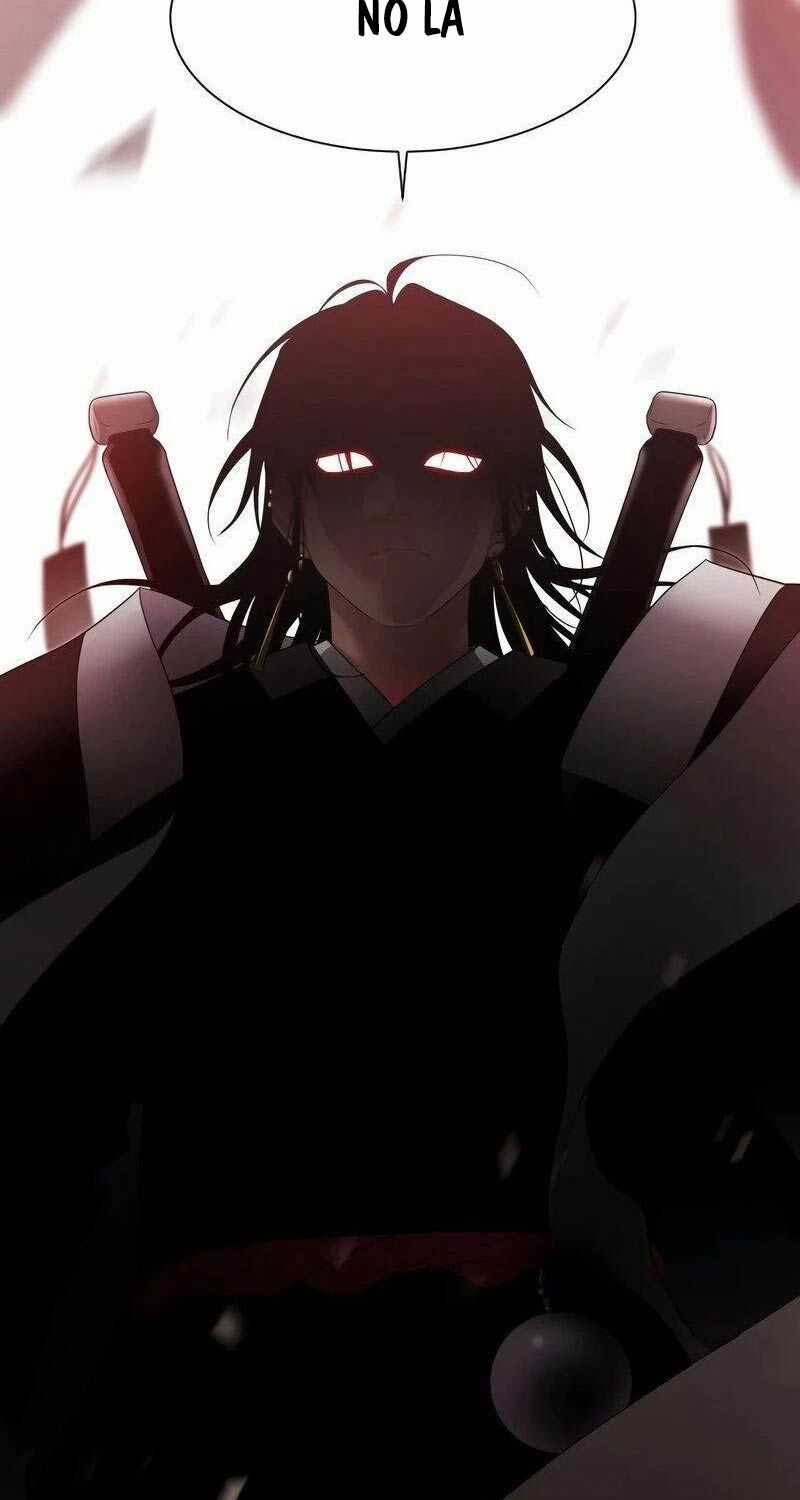 Kiếm Vương - Chương 1 - Trang 14