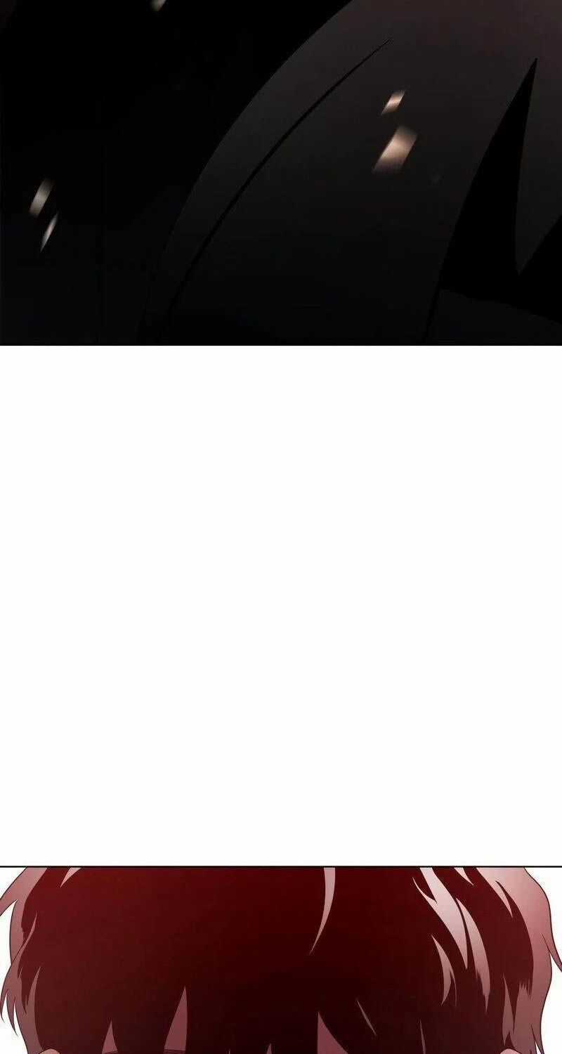 Kiếm Vương - Chương 1 - Trang 15