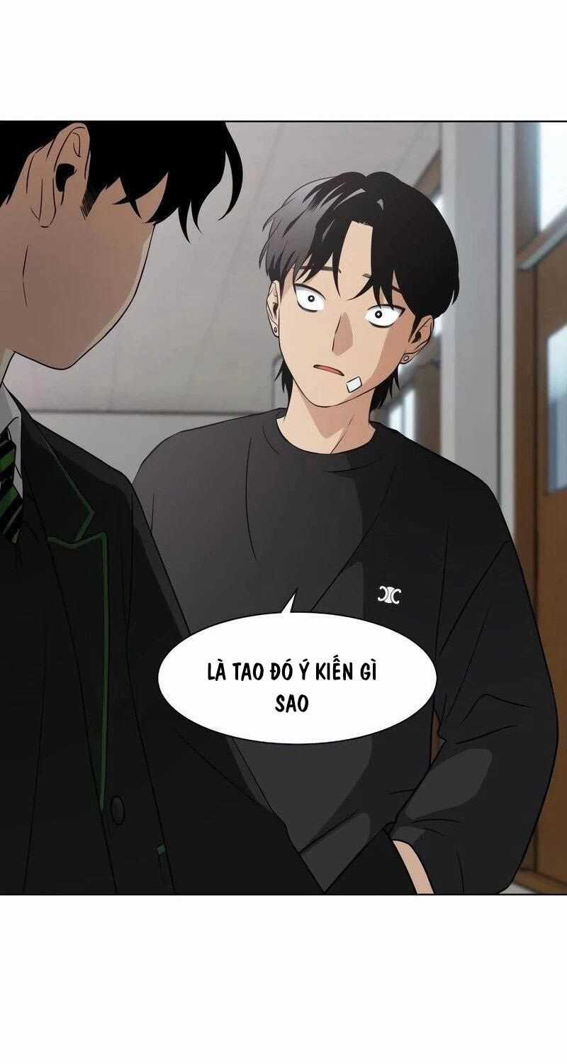 Kiếm Vương - Chương 1 - Trang 142