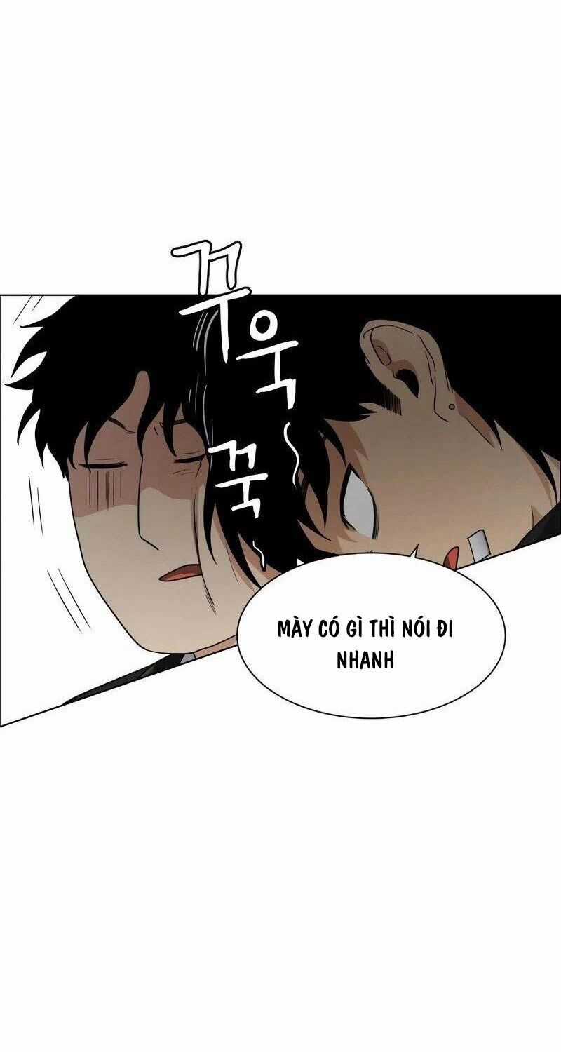 Kiếm Vương - Chương 1 - Trang 147