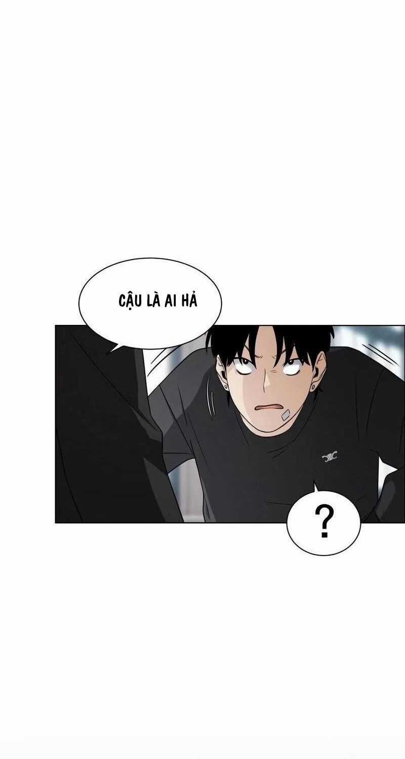 Kiếm Vương - Chương 1 - Trang 149