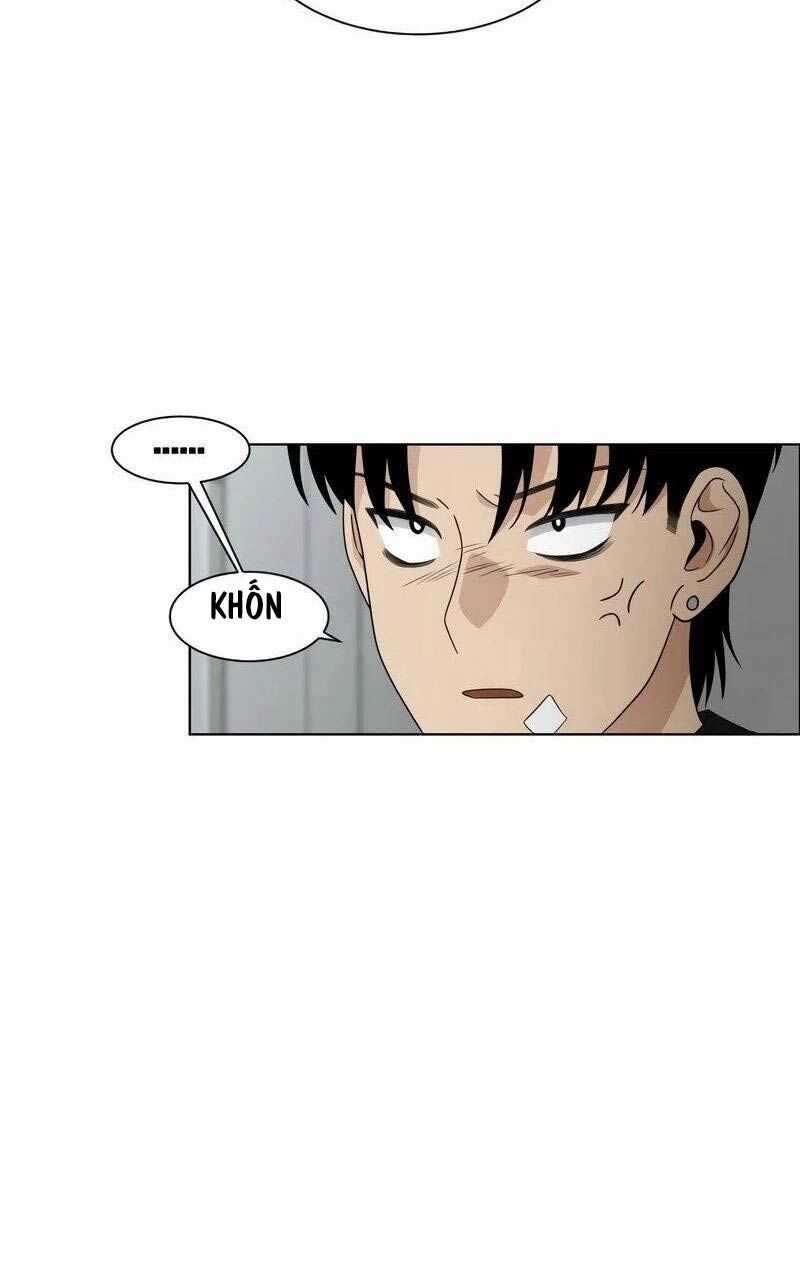 Kiếm Vương - Chương 1 - Trang 156