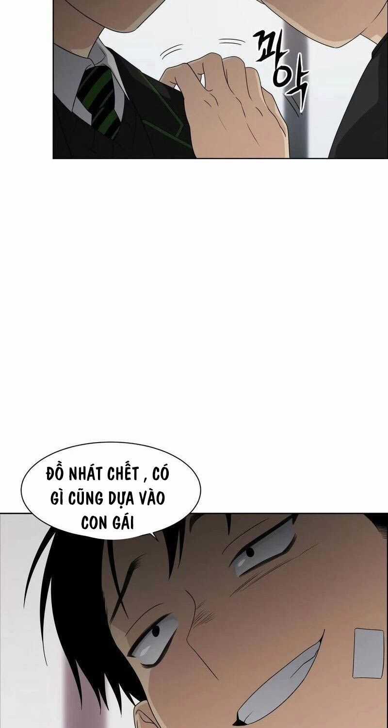 Kiếm Vương - Chương 1 - Trang 159