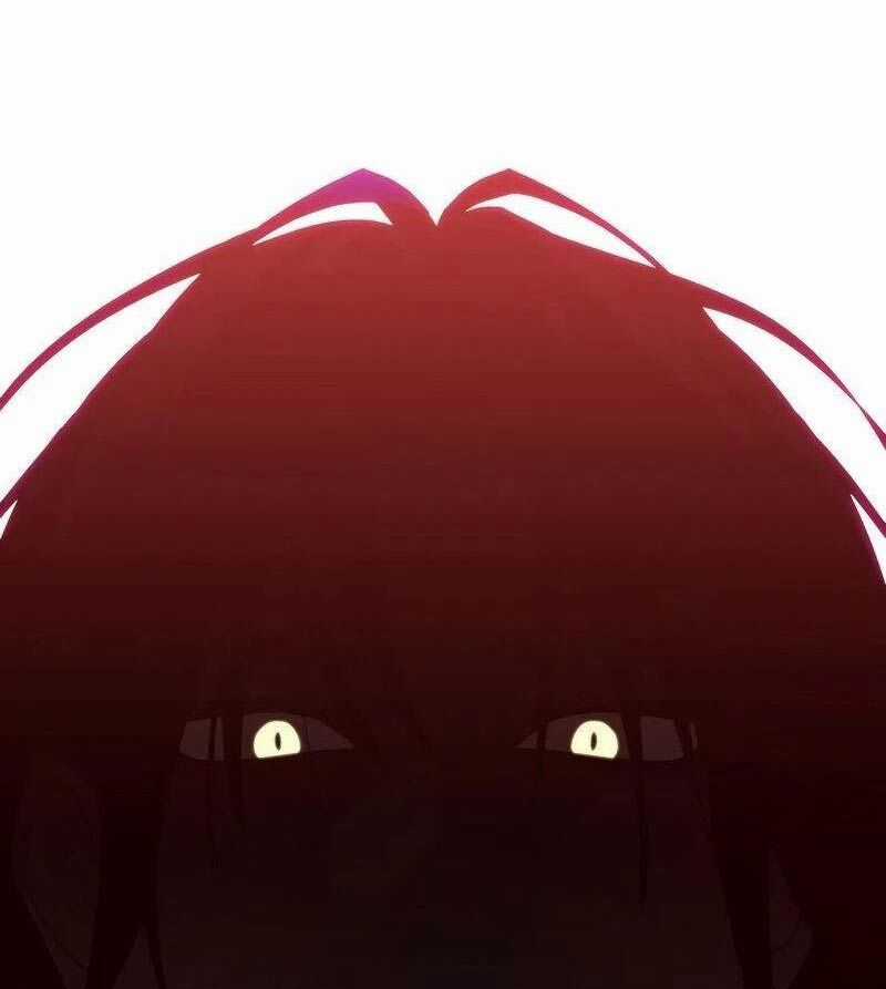 Kiếm Vương - Chương 1 - Trang 17