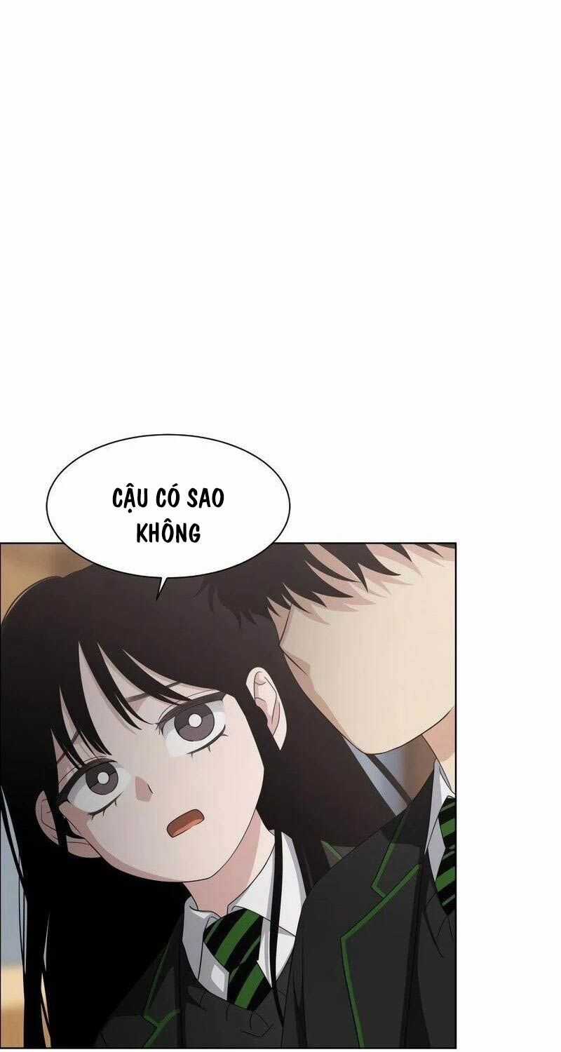 Kiếm Vương - Chương 1 - Trang 163