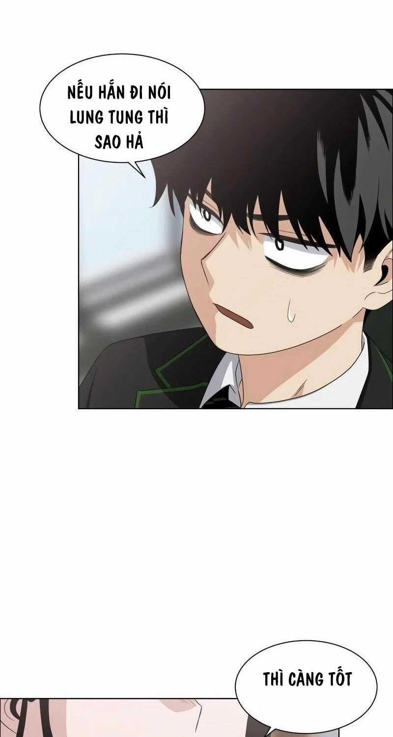 Kiếm Vương - Chương 1 - Trang 166