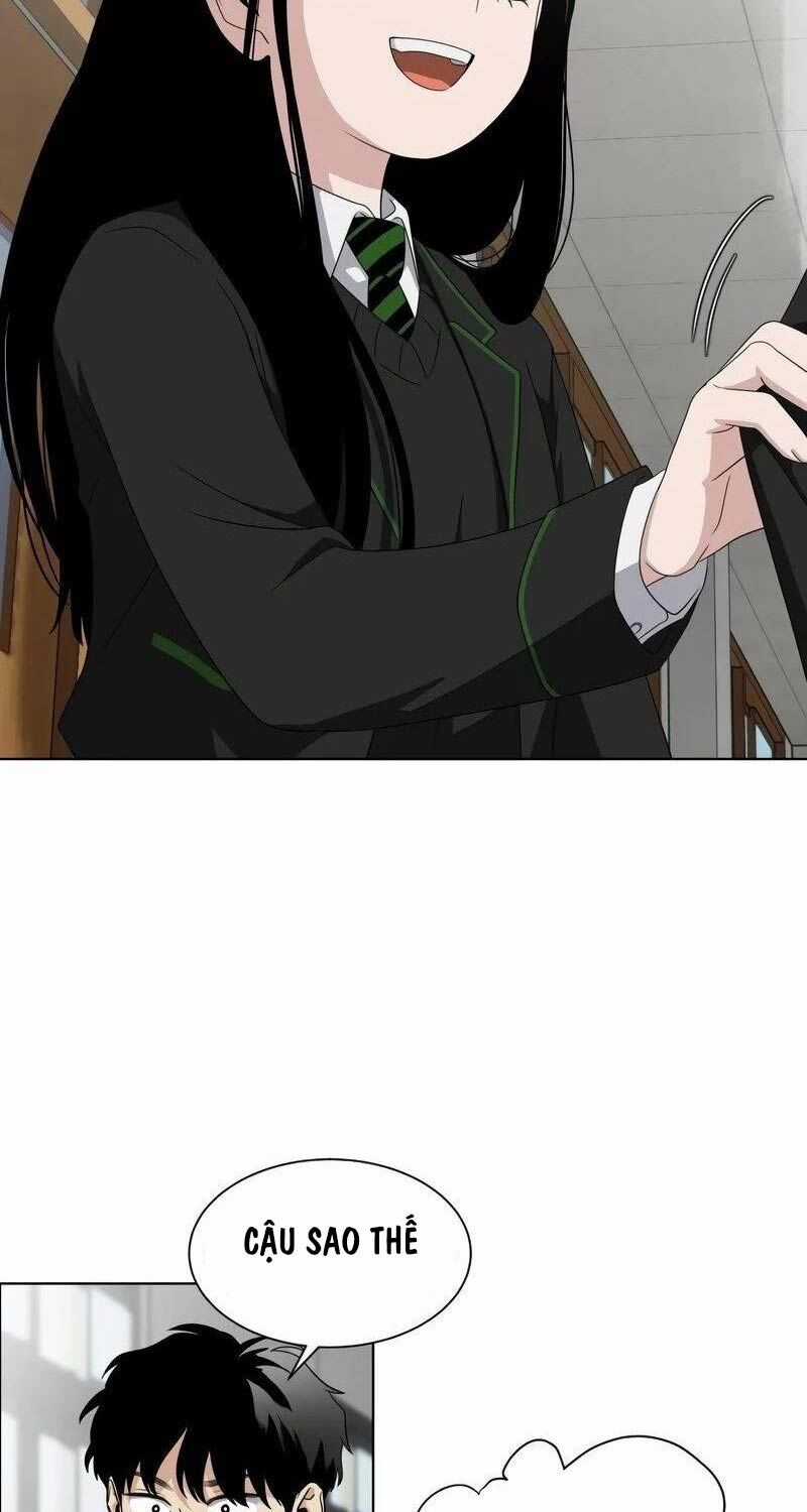 Kiếm Vương - Chương 1 - Trang 168