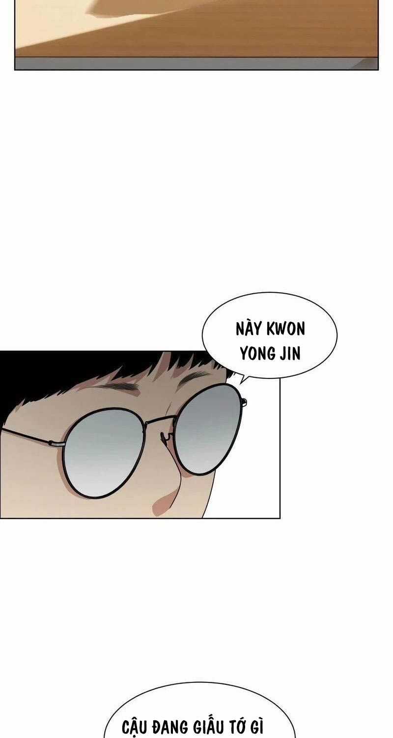 Kiếm Vương - Chương 1 - Trang 176