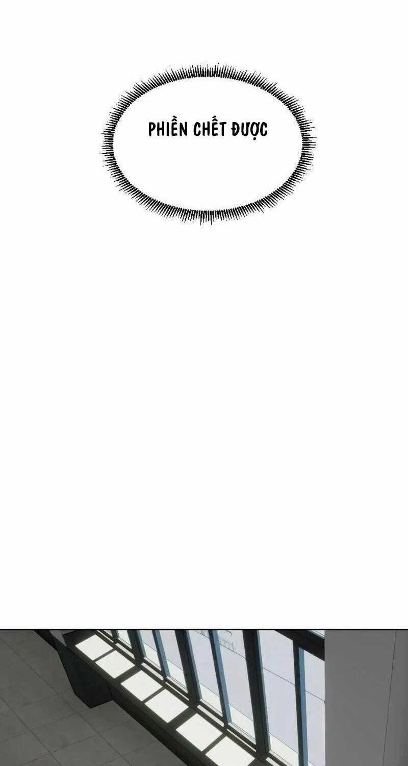 Kiếm Vương - Chương 1 - Trang 181