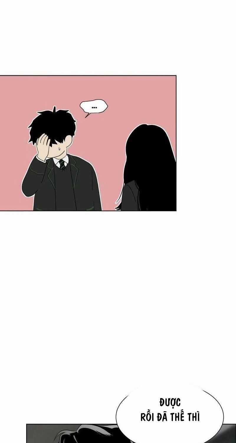 Kiếm Vương - Chương 1 - Trang 188