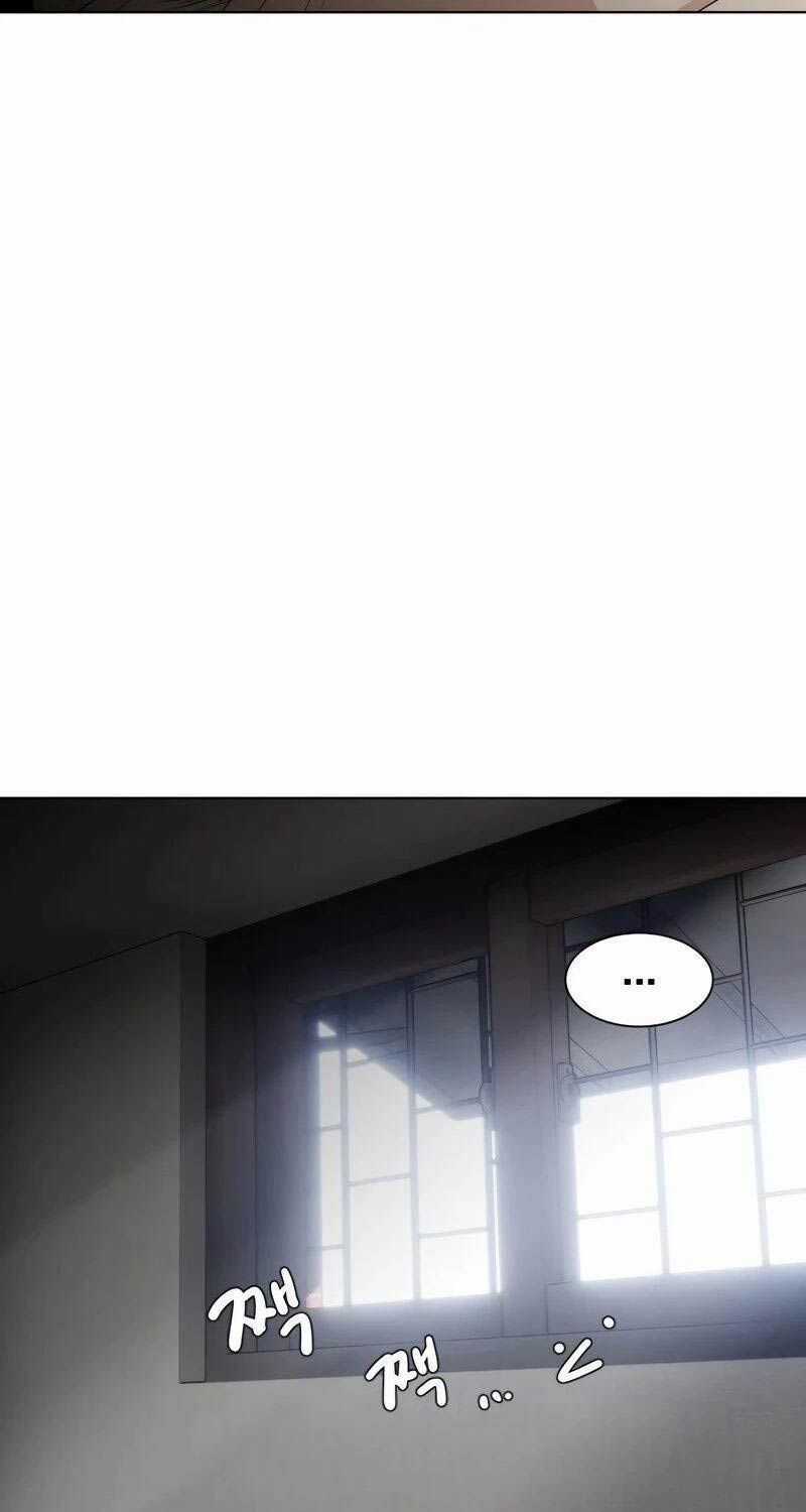 Kiếm Vương - Chương 1 - Trang 20