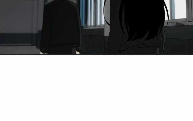 Kiếm Vương - Chương 1 - Trang 191