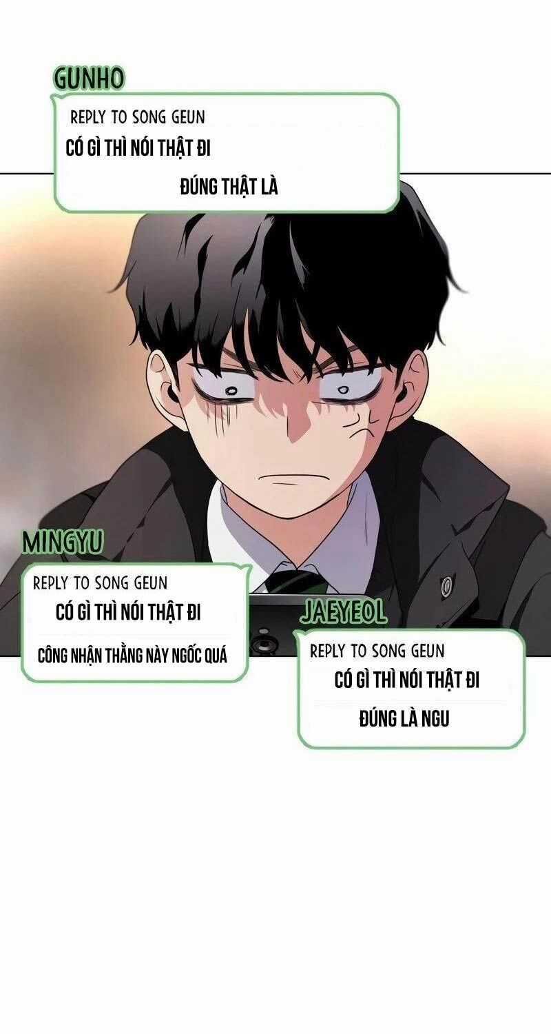 Kiếm Vương - Chương 1 - Trang 199