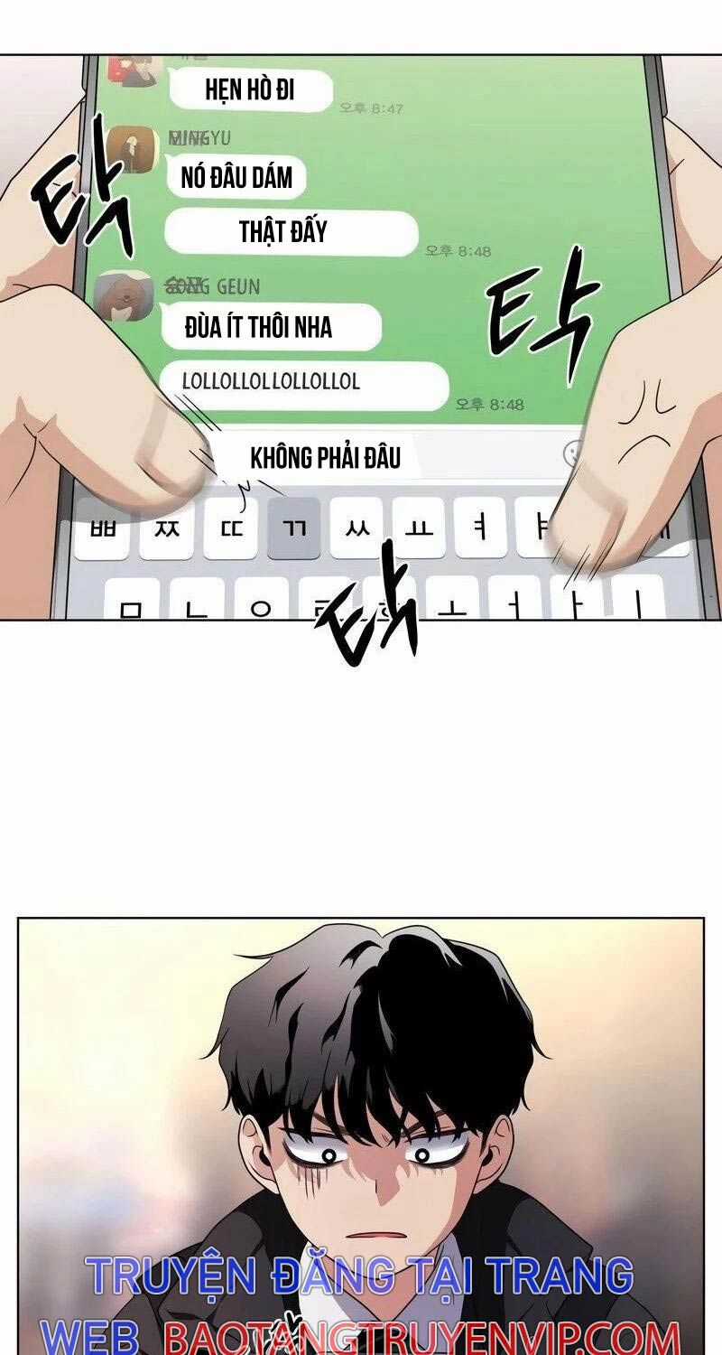 Kiếm Vương - Chương 1 - Trang 200