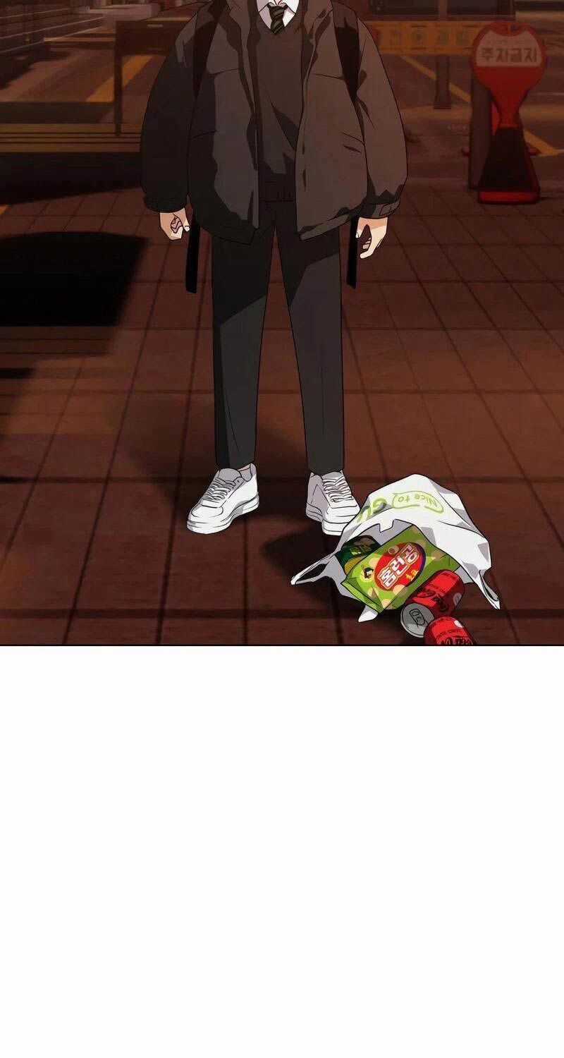 Kiếm Vương - Chương 1 - Trang 3