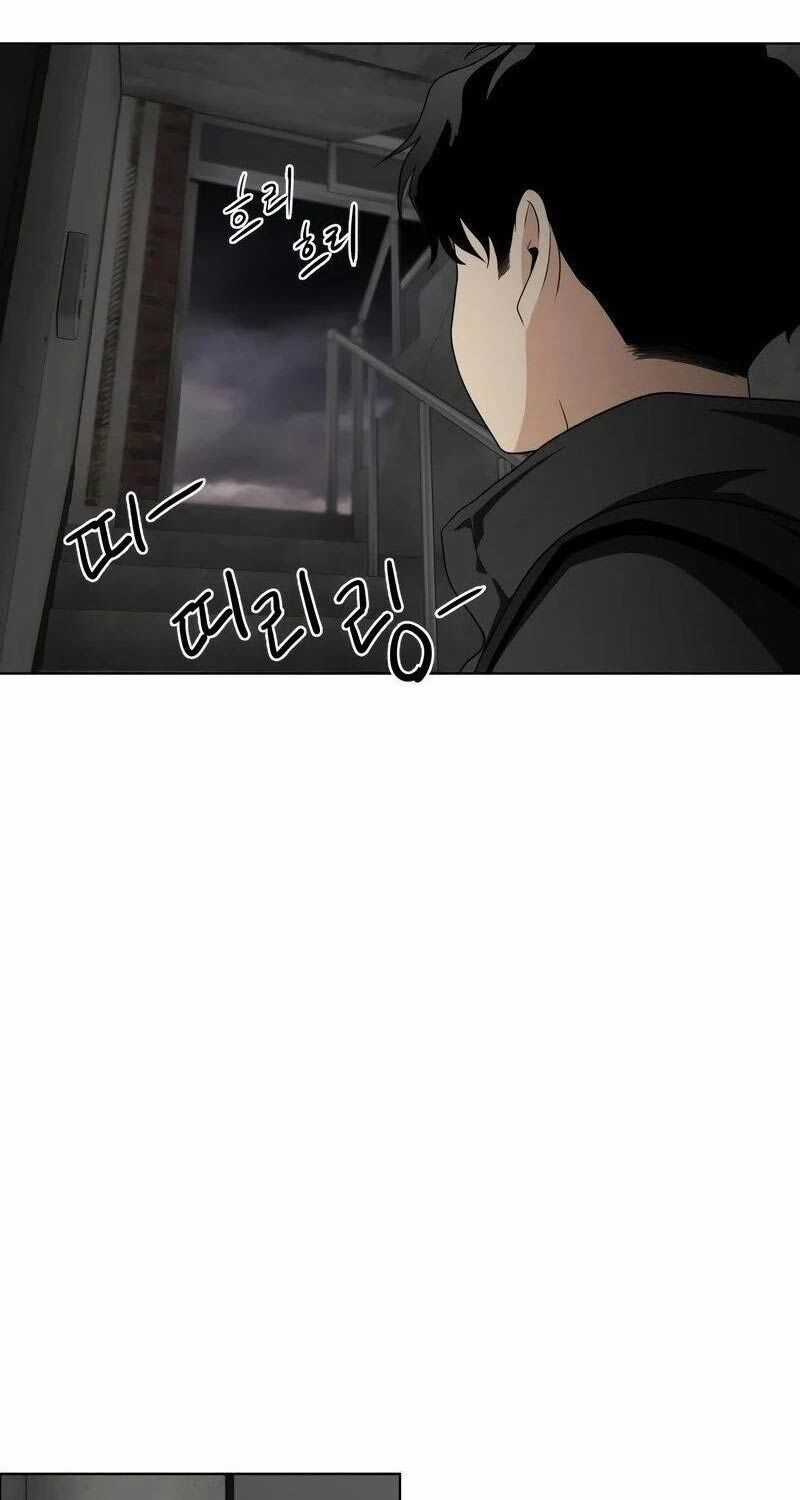 Kiếm Vương - Chương 1 - Trang 207