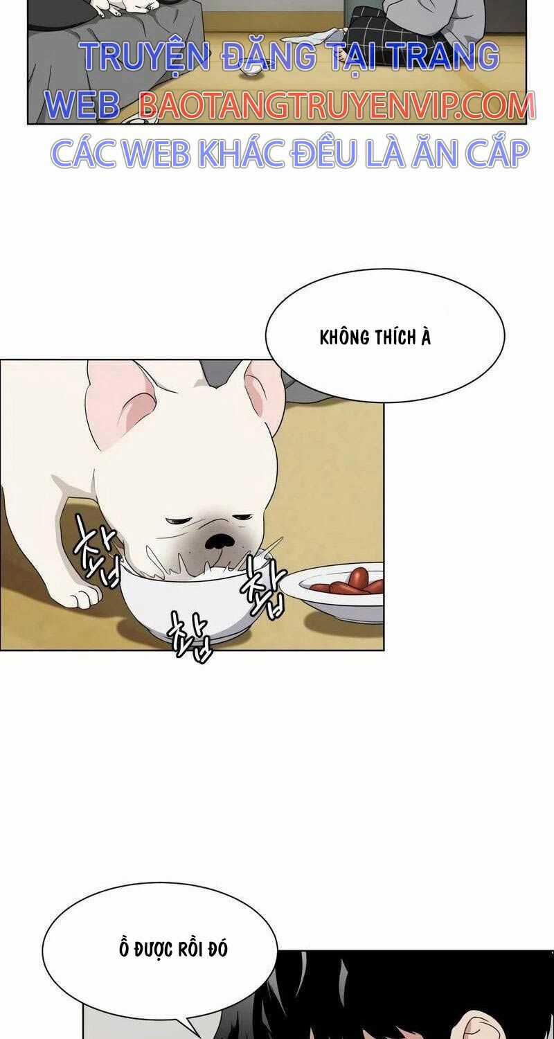 Kiếm Vương - Chương 1 - Trang 221